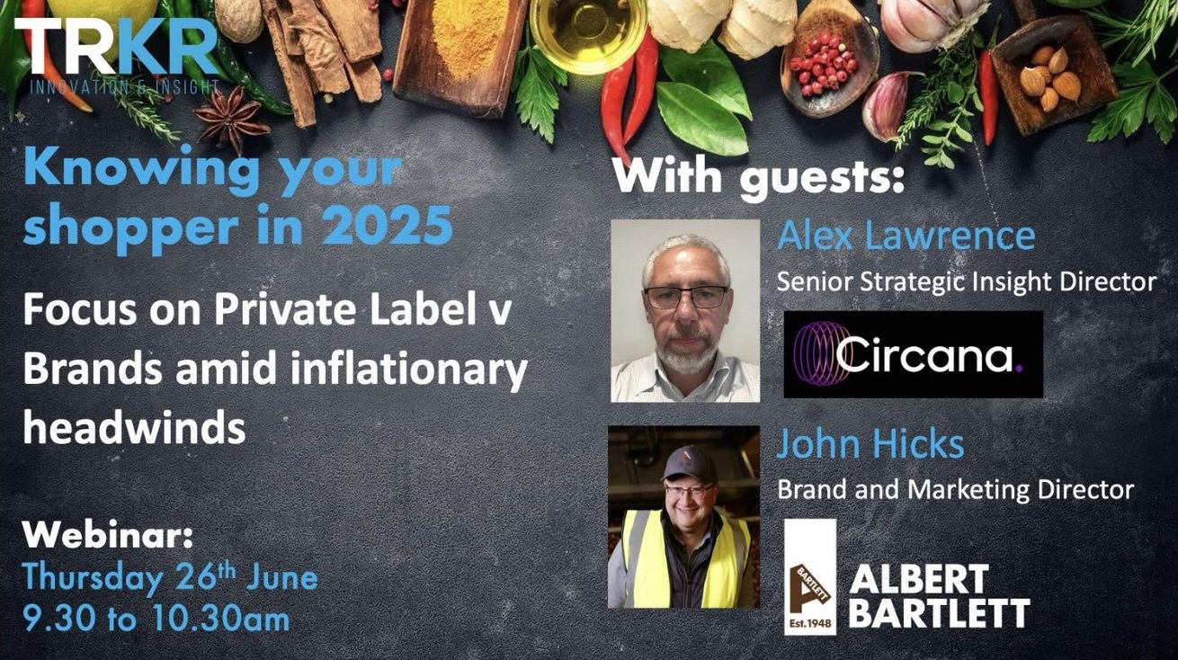 webinar 2.jpg