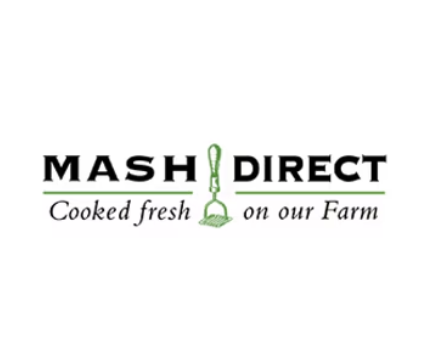 Screenshot 2026-02-05 at 14.42.32.png