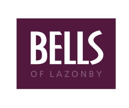 Screenshot 2026-02-05 at 13.59.11.png