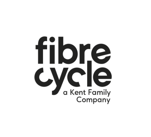 Screenshot 2026-03-19 at 11.26.04.png