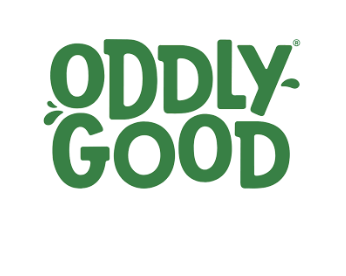 Screenshot 2026-02-12 at 11.15.31.png