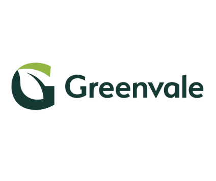 Screenshot 2026-02-05 at 13.57.38.png