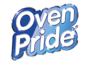 Screenshot 2026-02-12 at 10.32.02.png