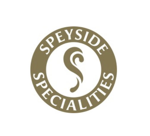 Screenshot 2026-03-19 at 11.25.38.png