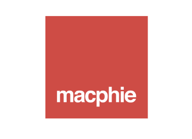 Screenshot 2026-02-12 at 11.29.01.png