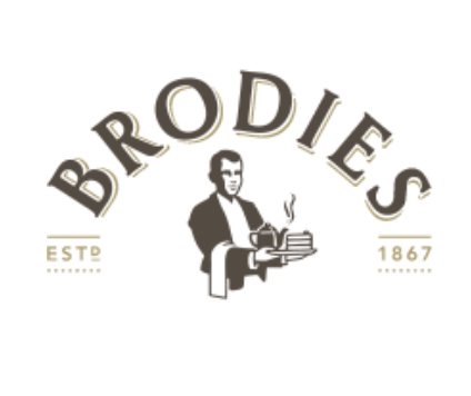 Screenshot 2026-02-05 at 14.43.34.png