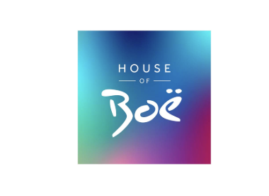 Screenshot 2026-02-12 at 11.29.12.png