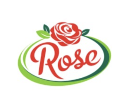 Screenshot 2026-02-05 at 14.09.14.png