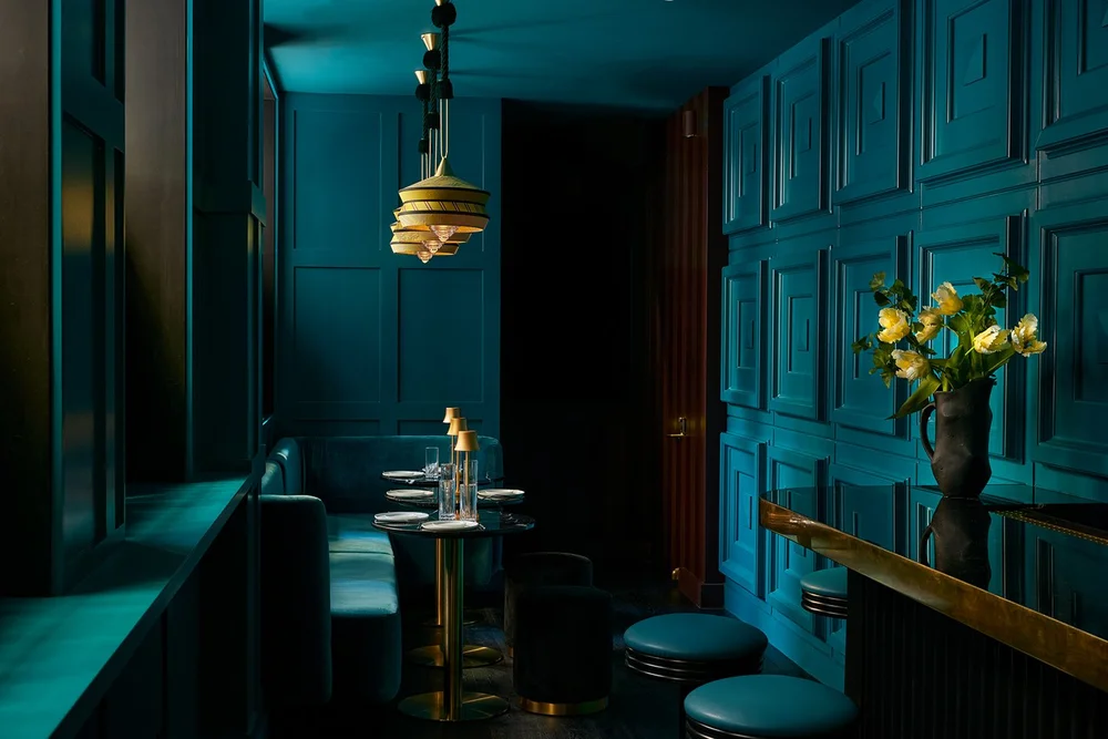 Bar photo 3