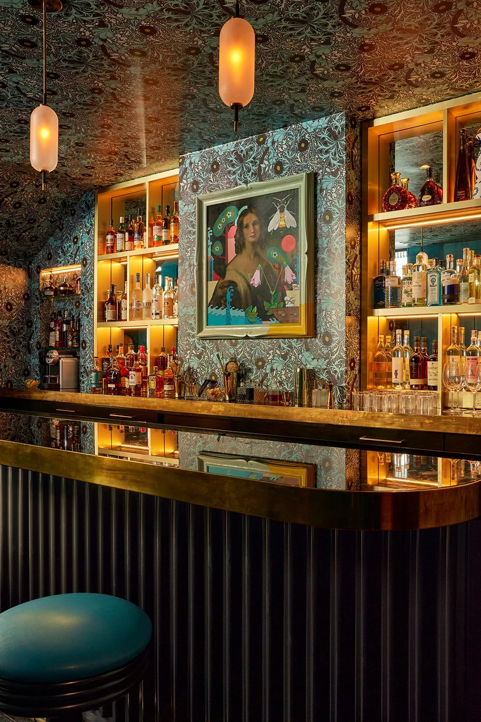 Bar photo 3