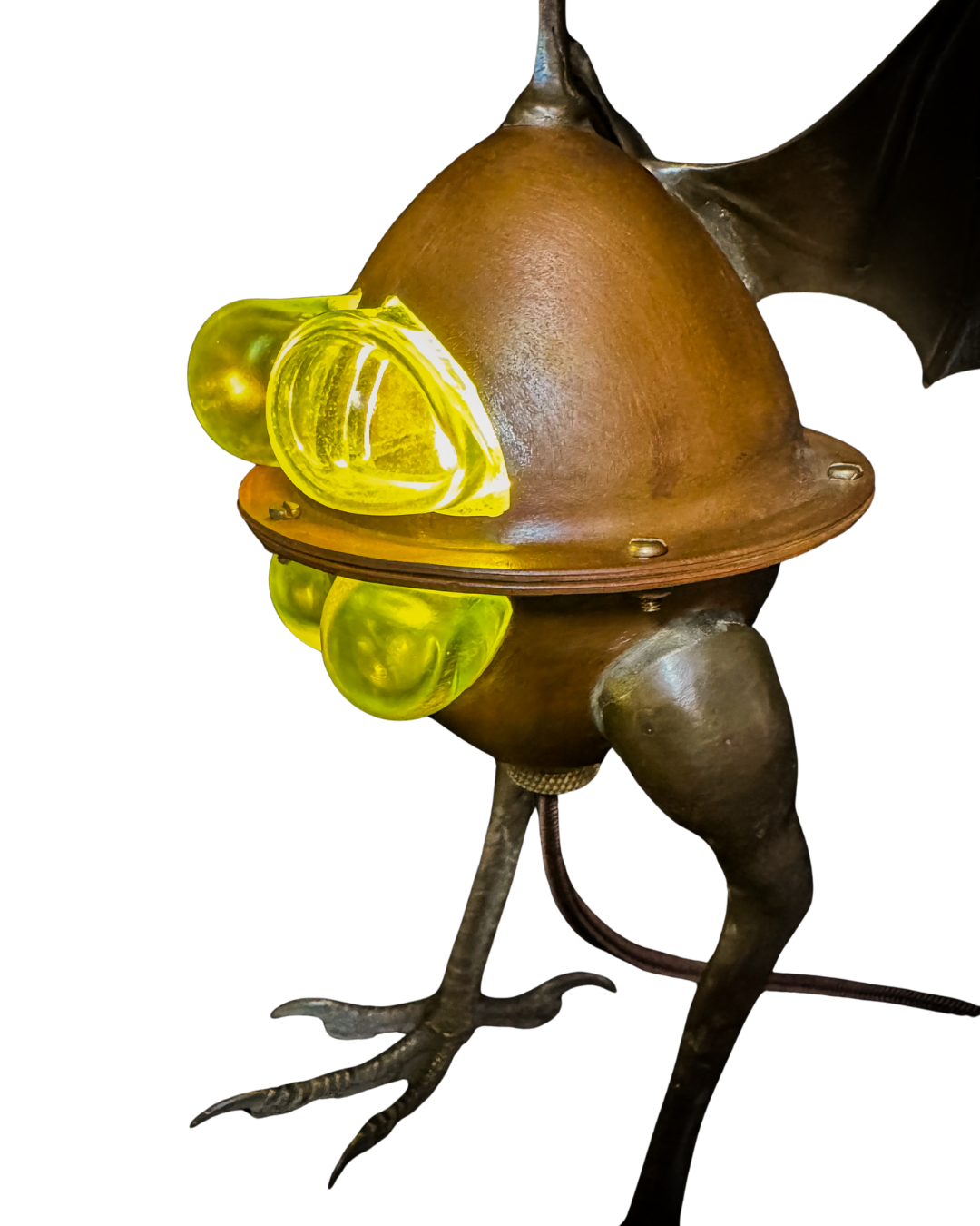 9.png