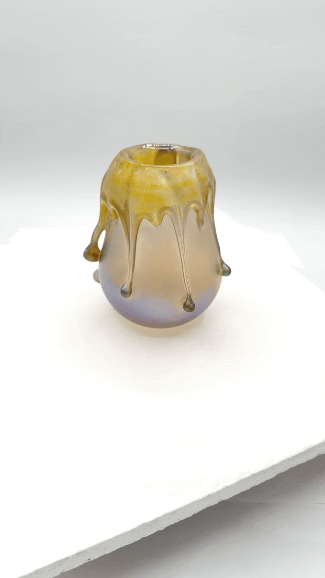 45GlassVid.gif