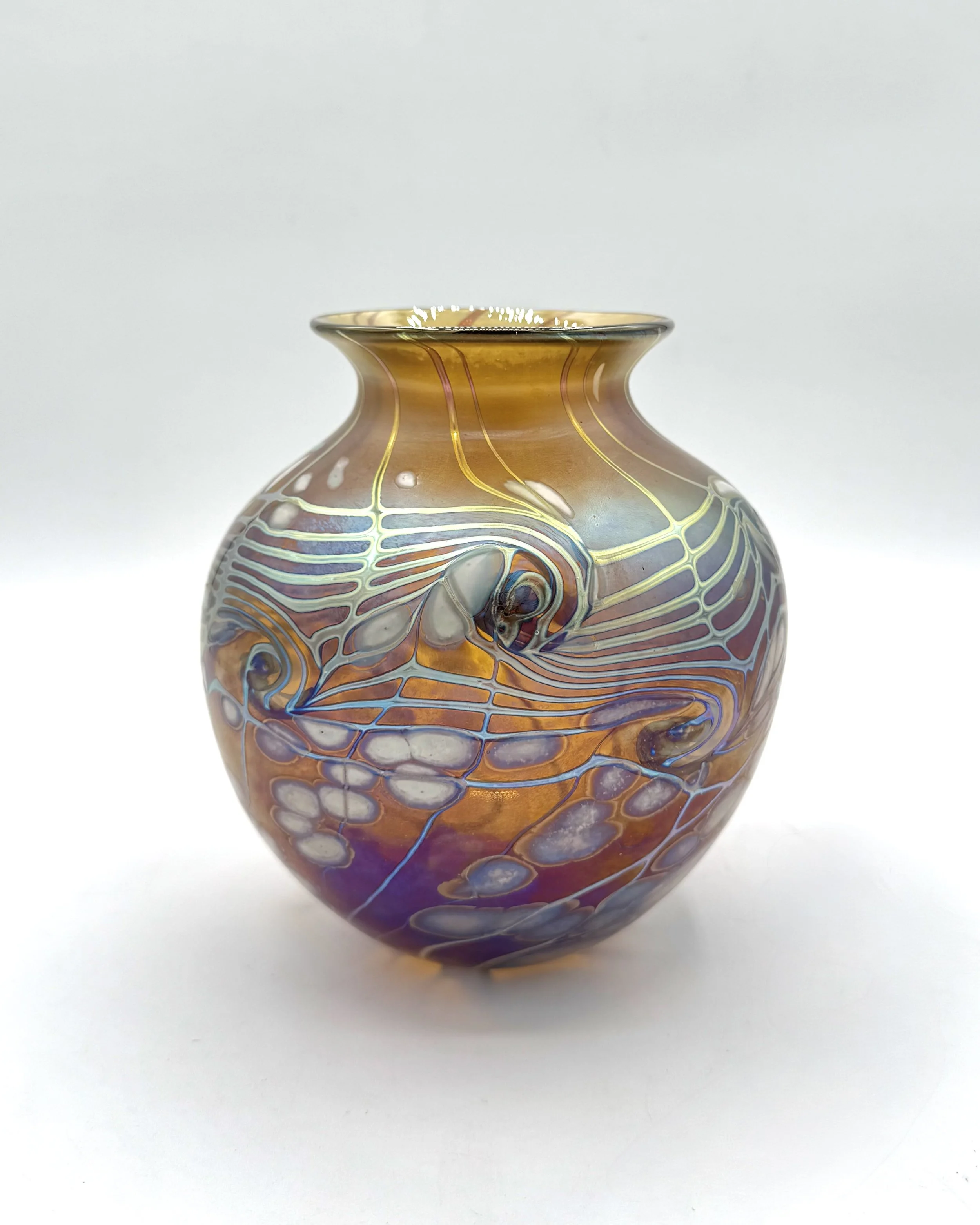 Vessel #55