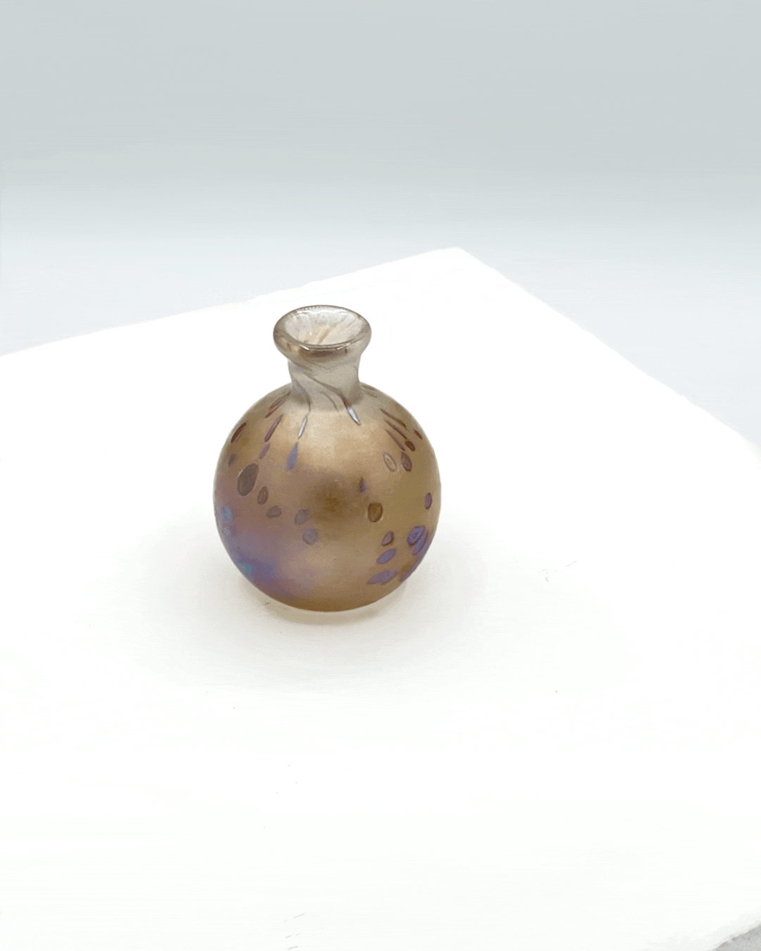 IMG_1332.gif