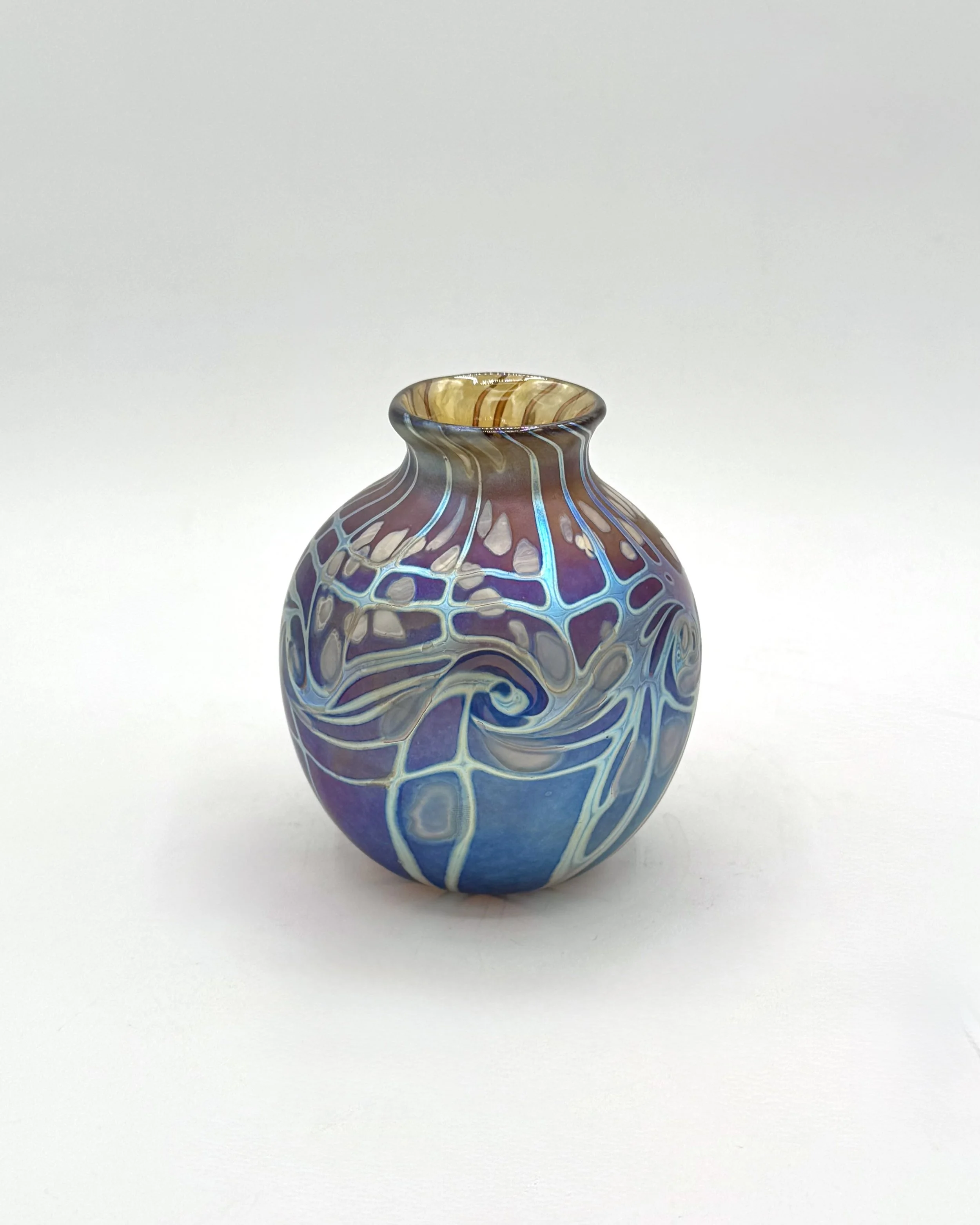 Vessel #17