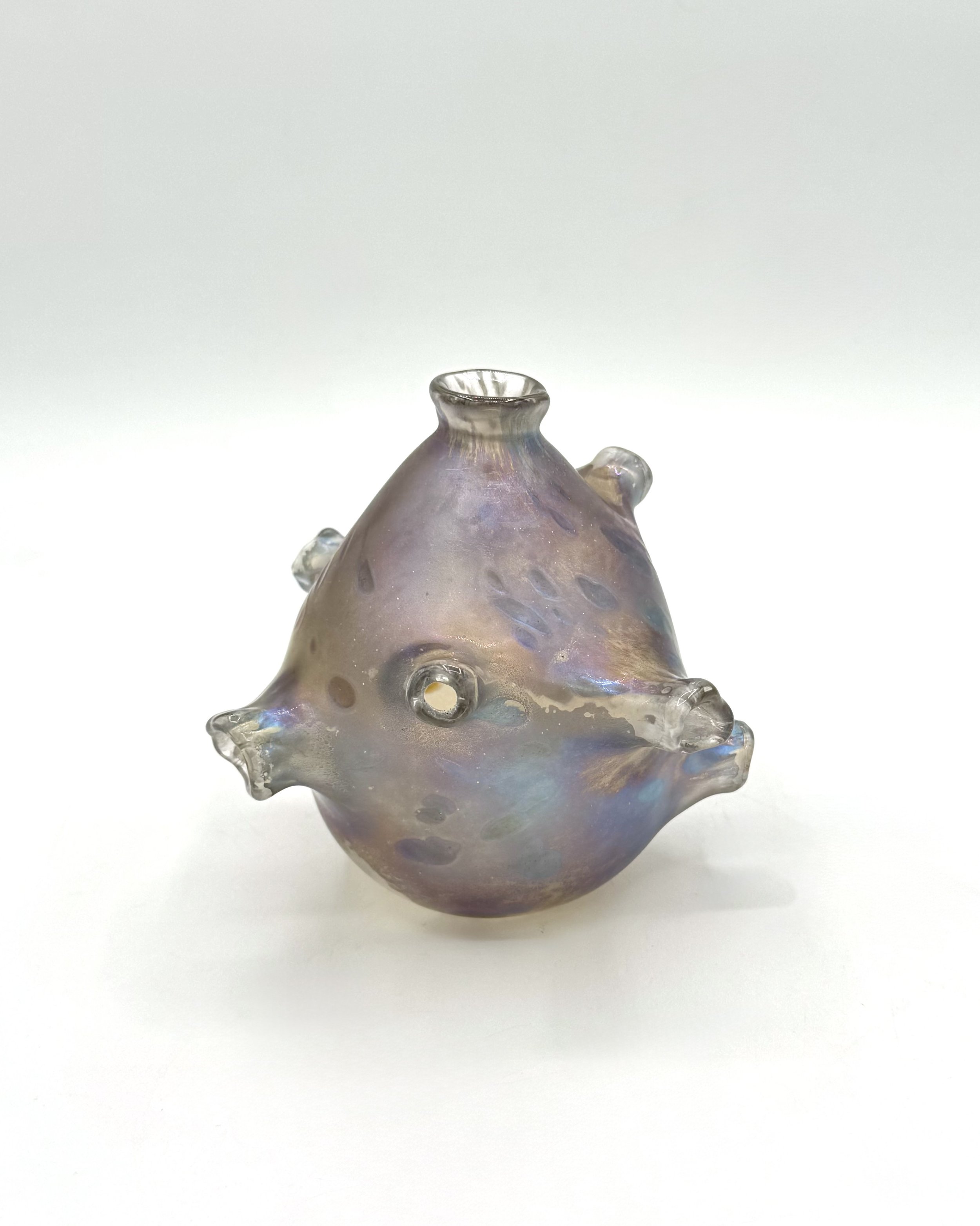 Vessel #23