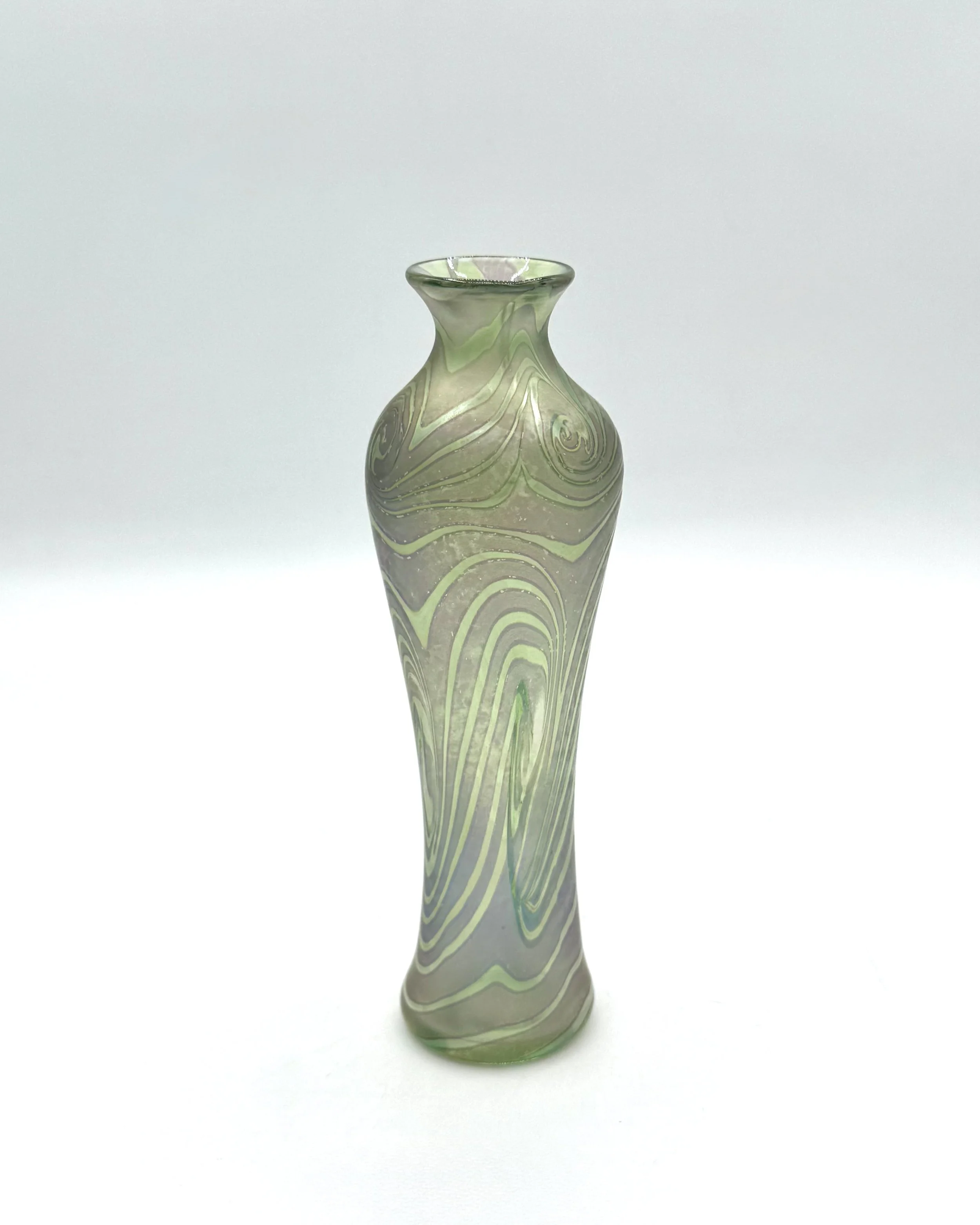 Vessel #51