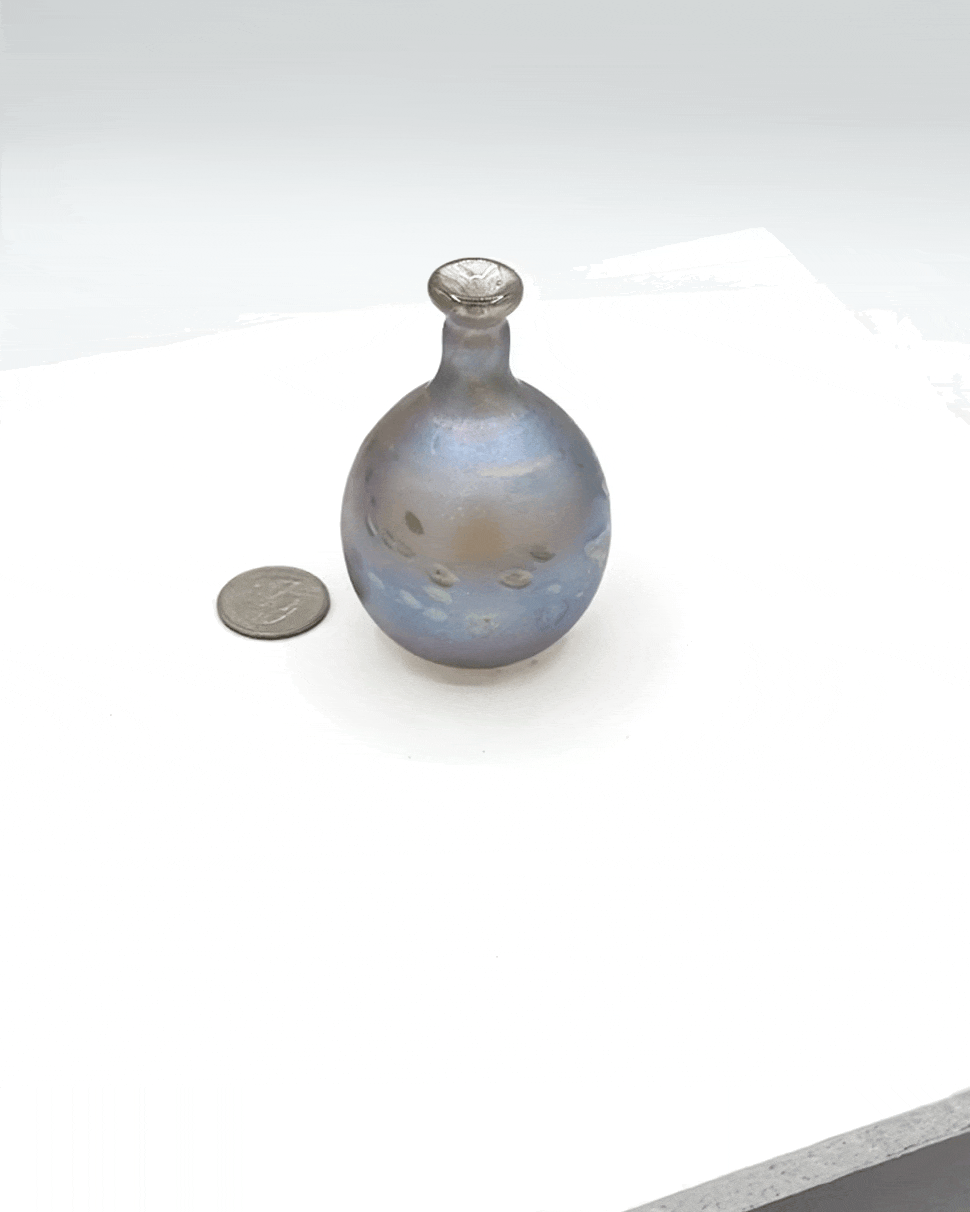 IMG_1328.gif