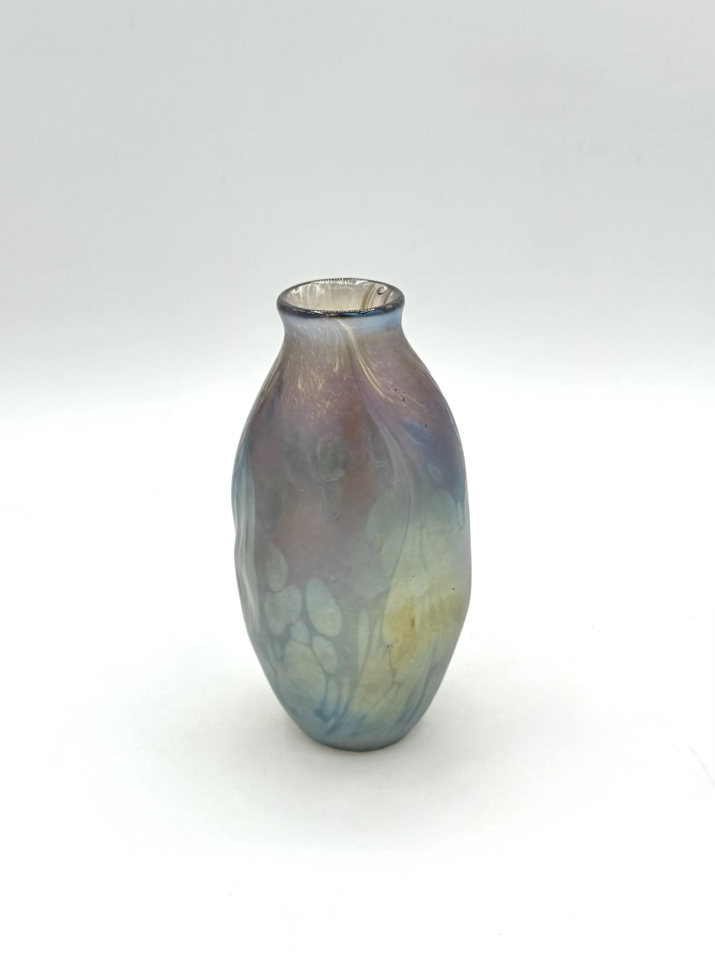 Vessel #28