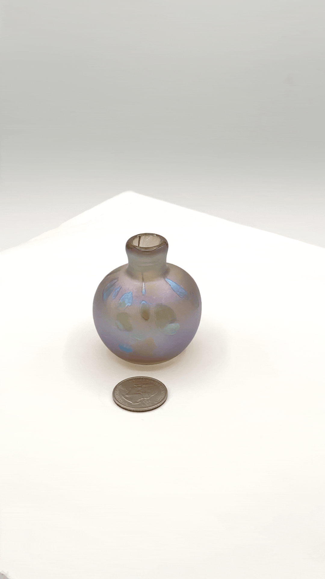 IMG_7133.gif