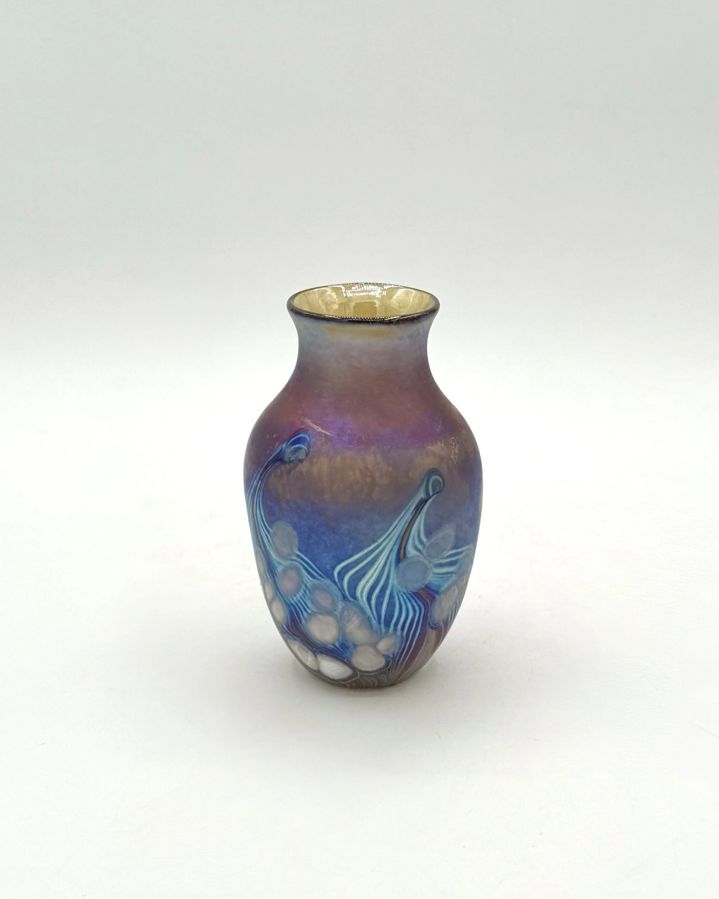 Vessel #19