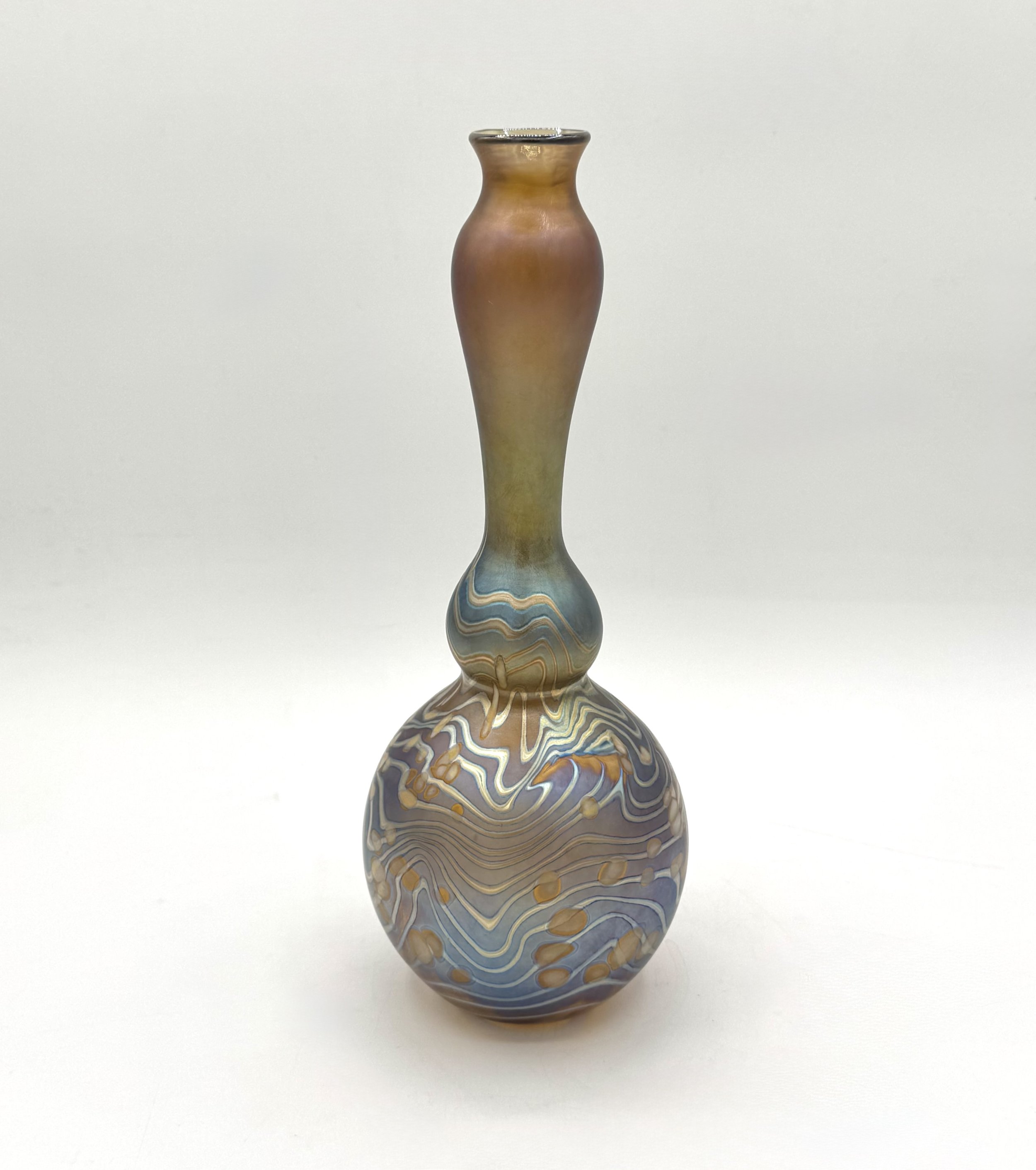 Vessel #42