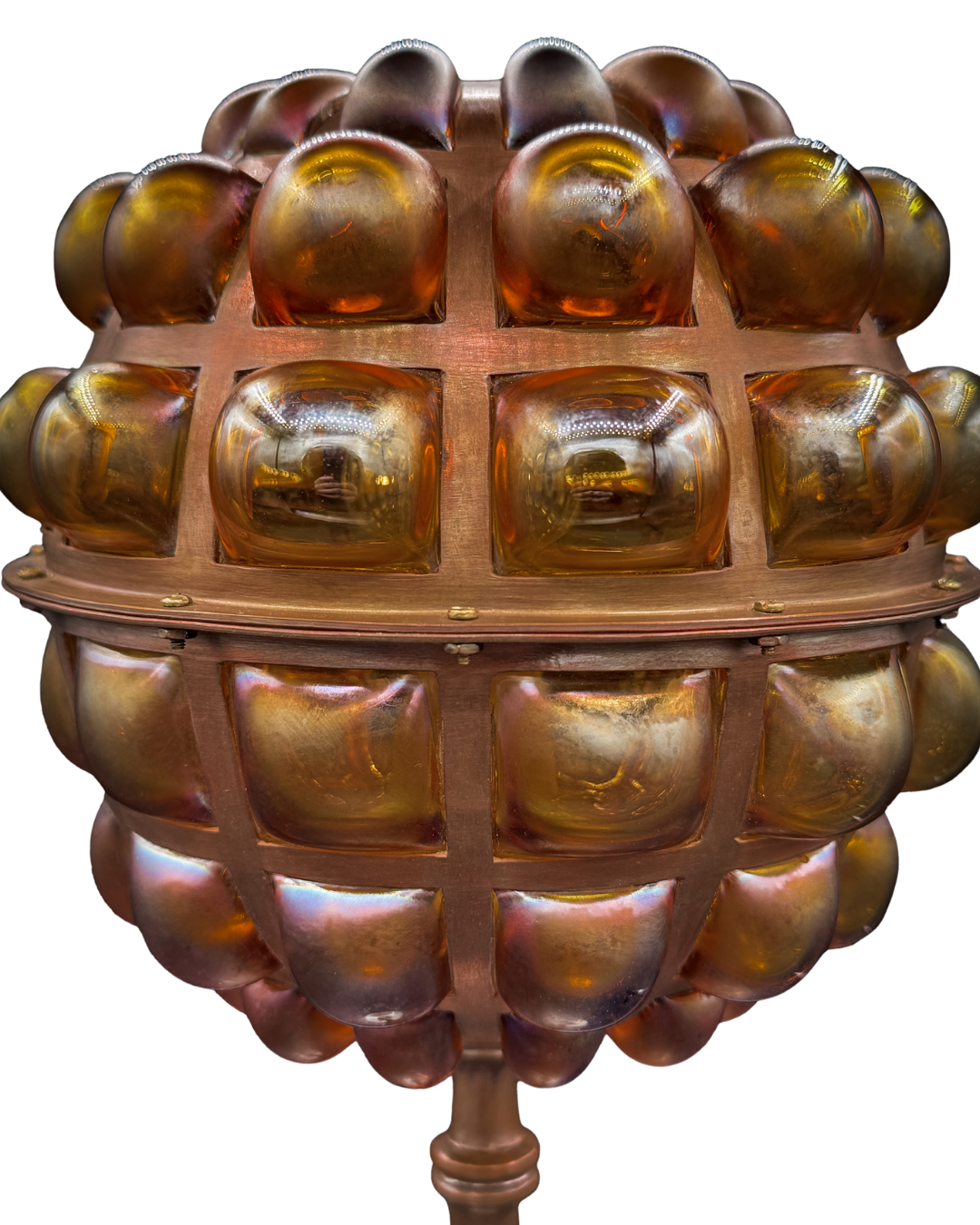 3.png