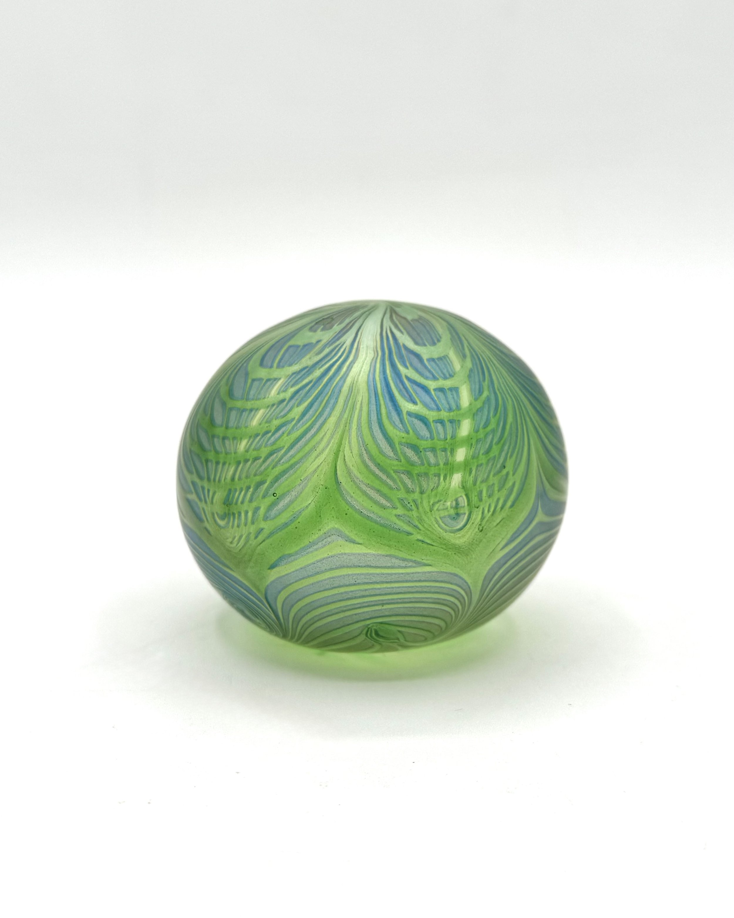 Paperweight #4