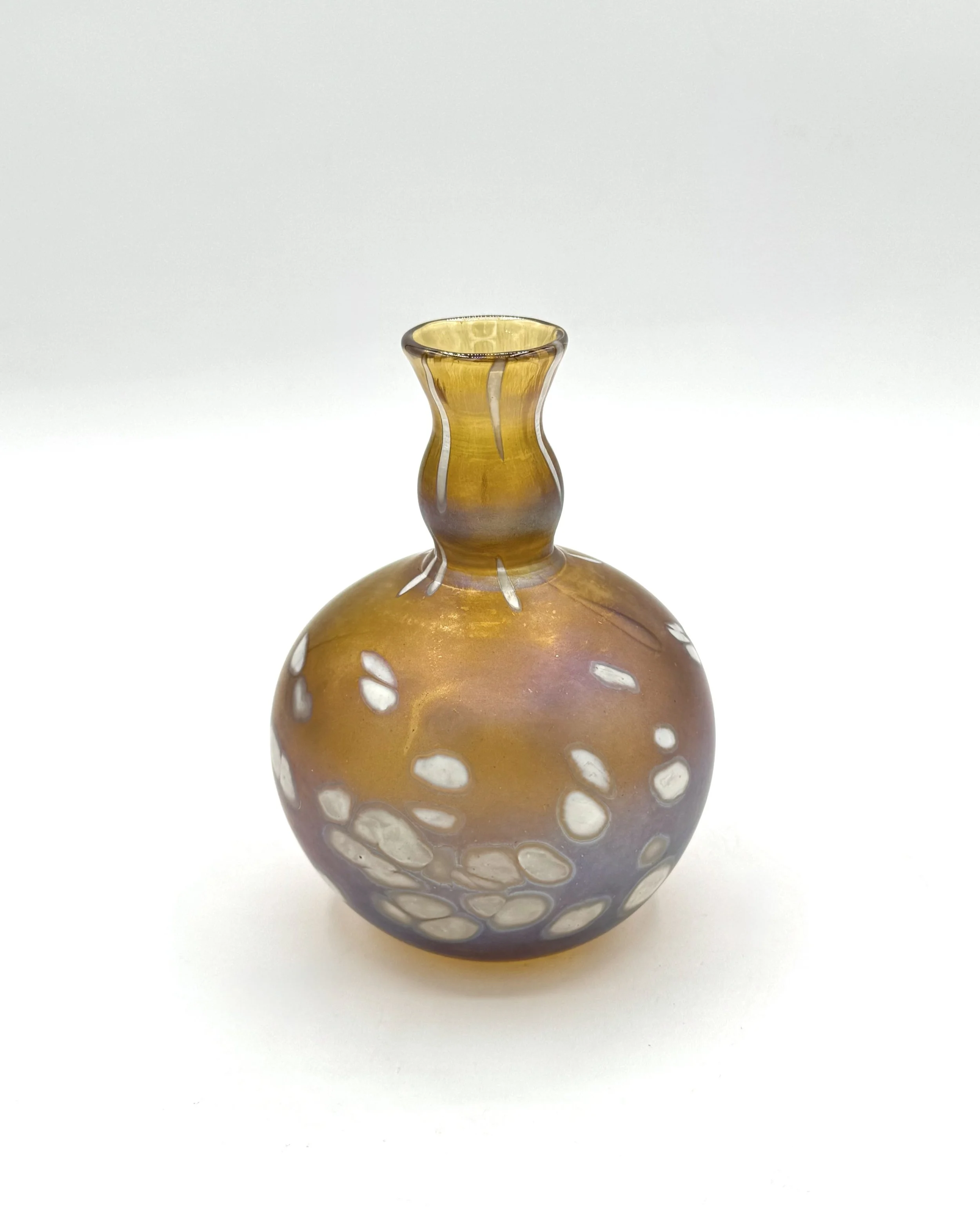 Vessel #26