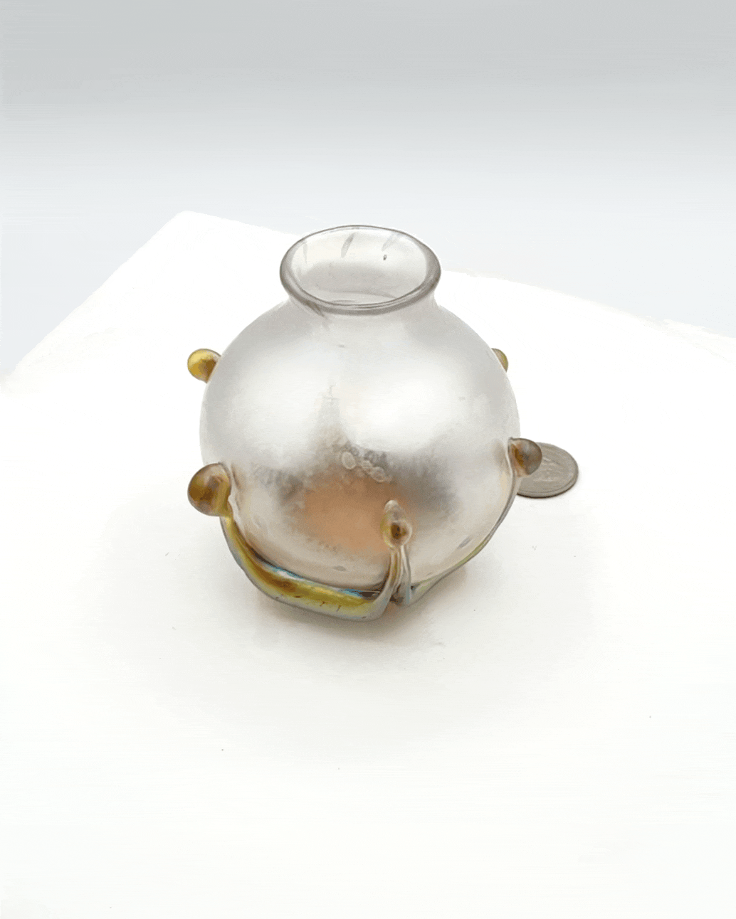 IMG_1315.gif