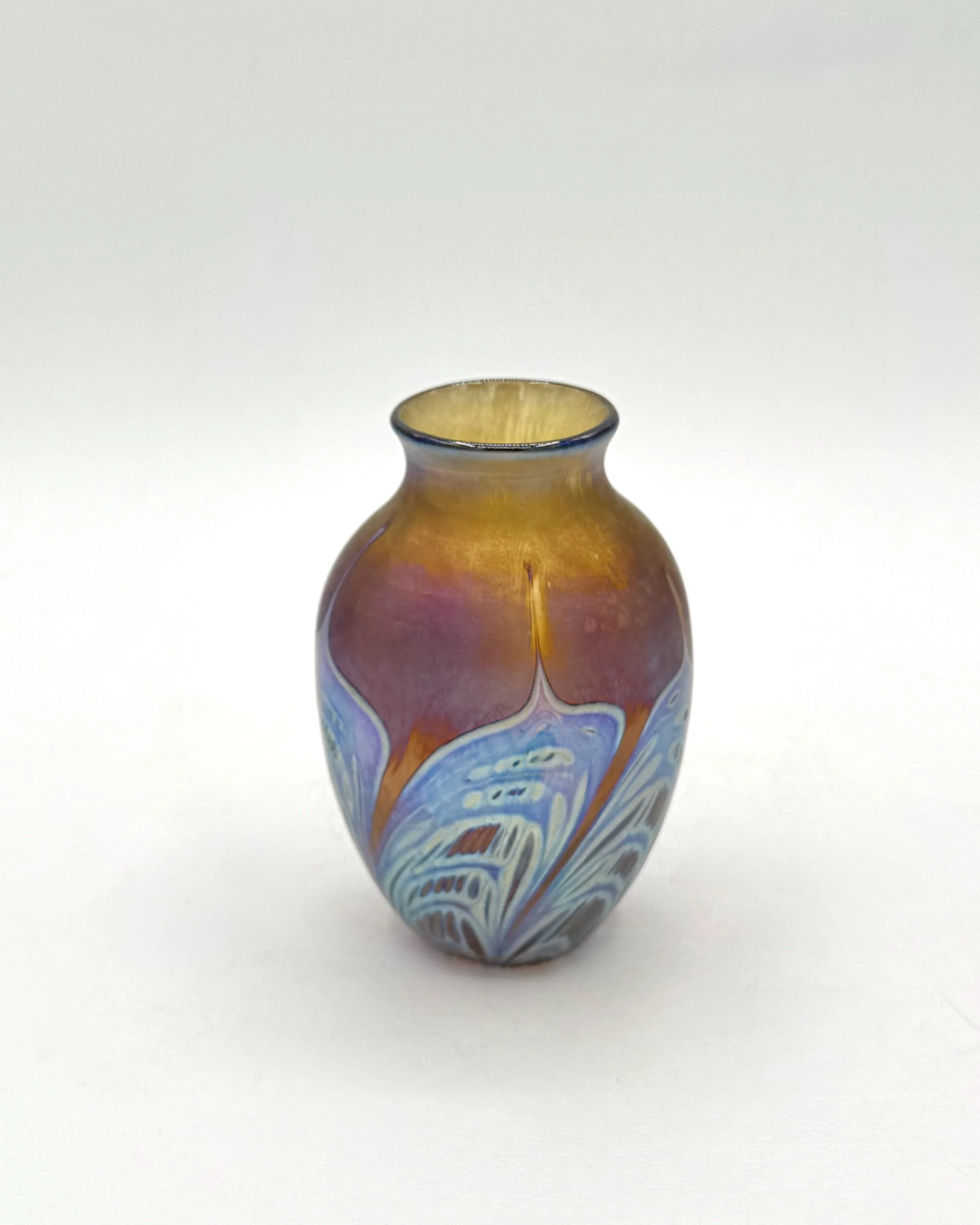 Vessel #15