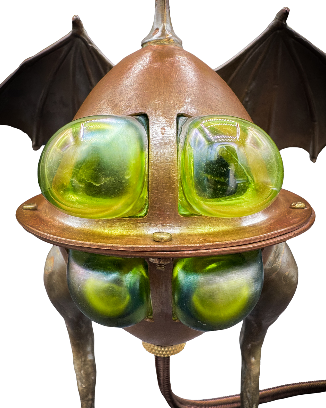 4.png