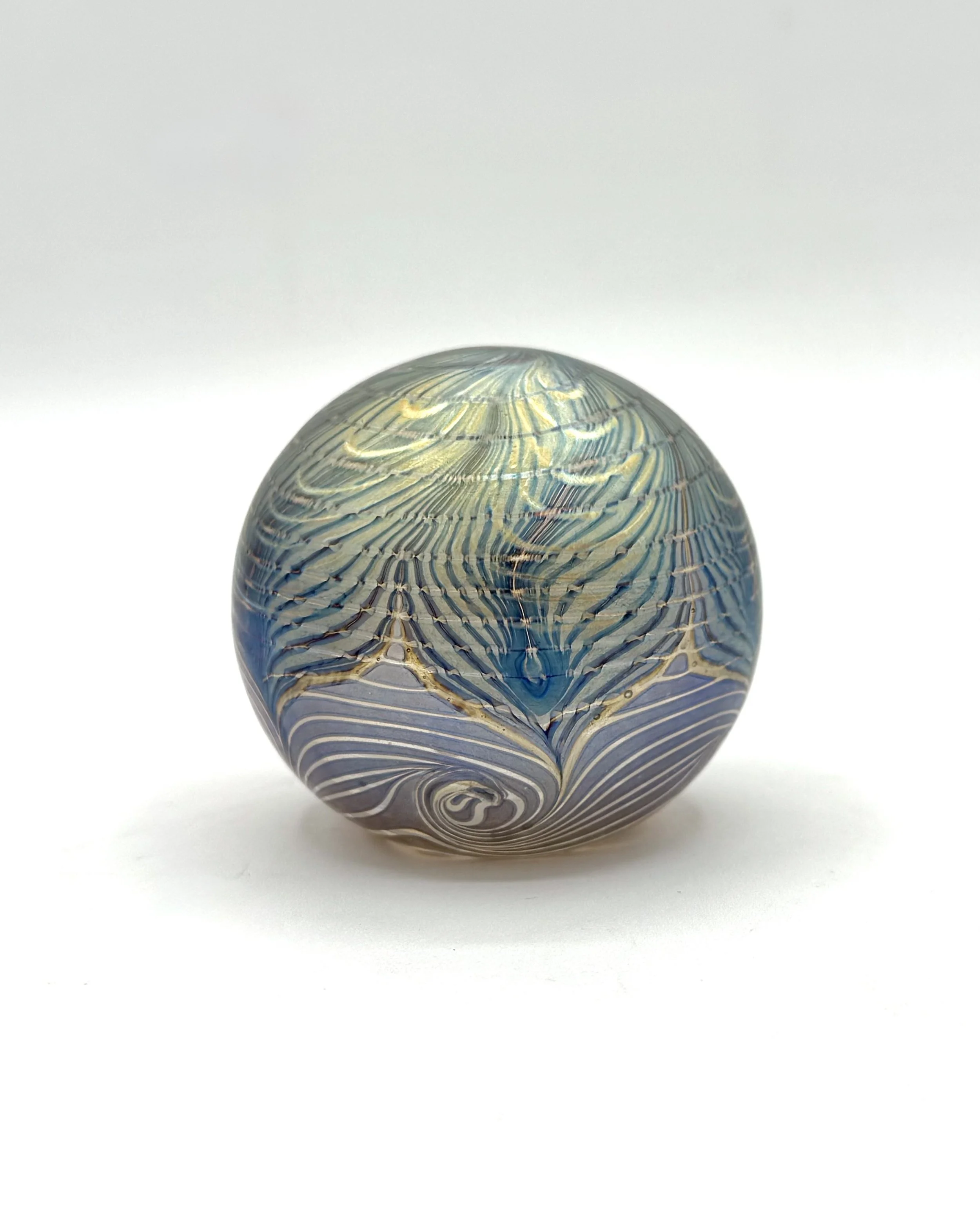 Paperweight #1