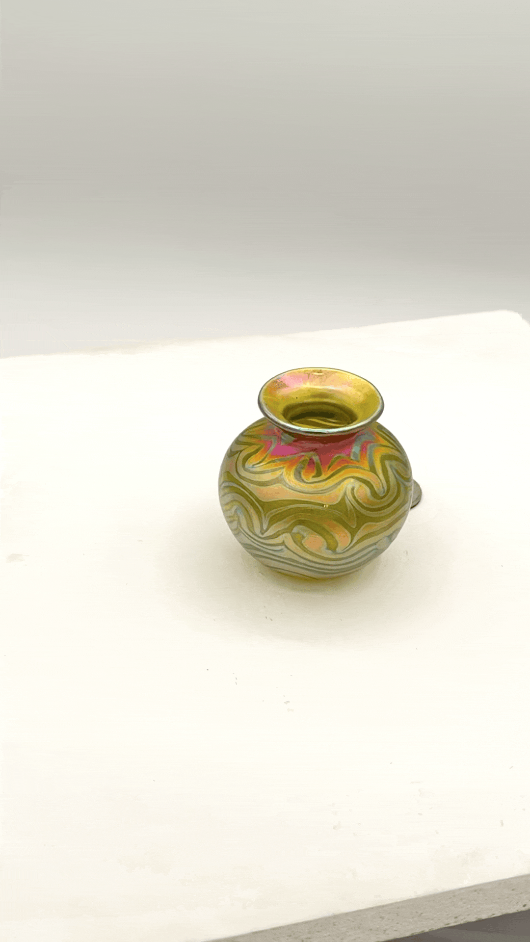 IMG_7070.gif