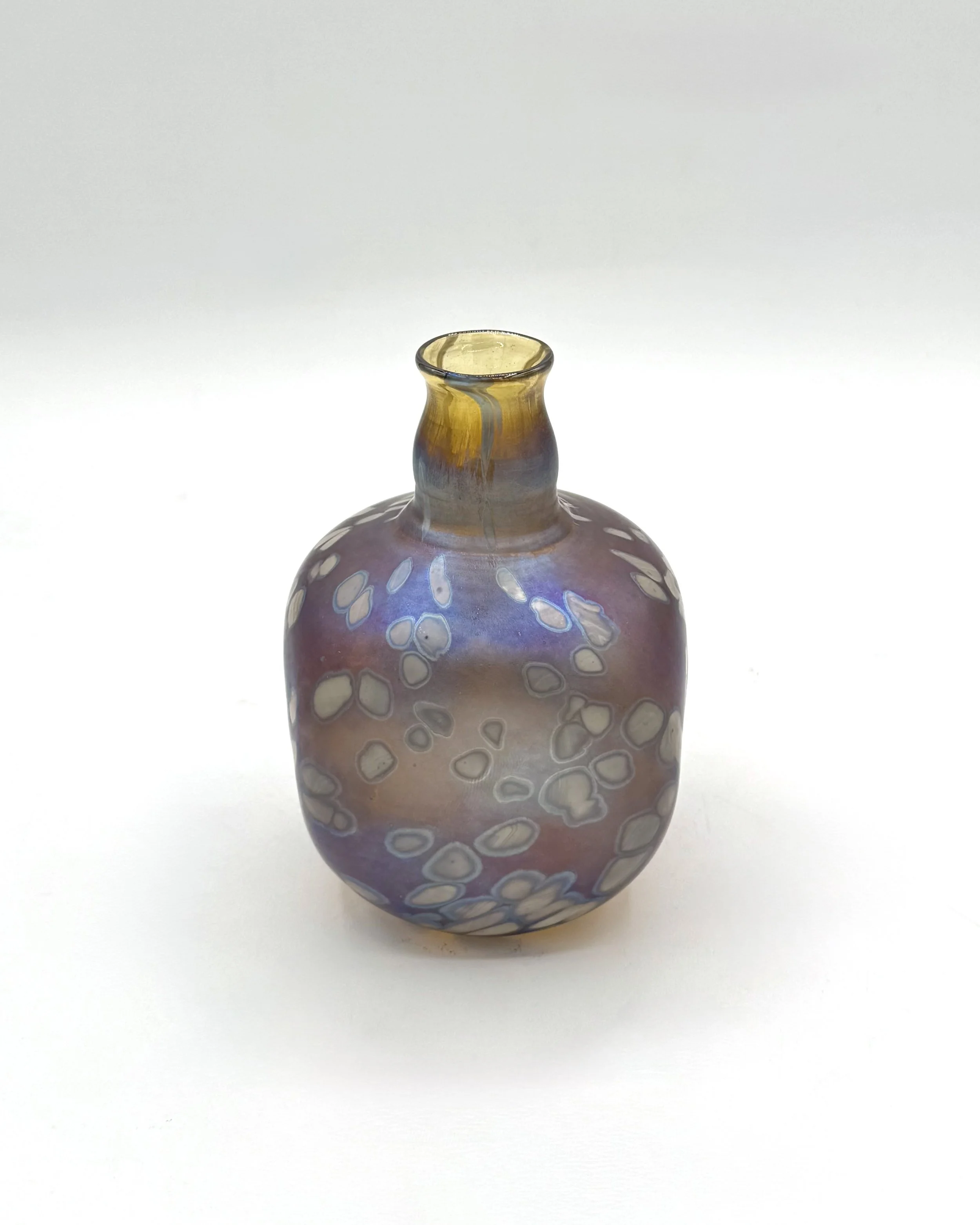 Vessel #31
