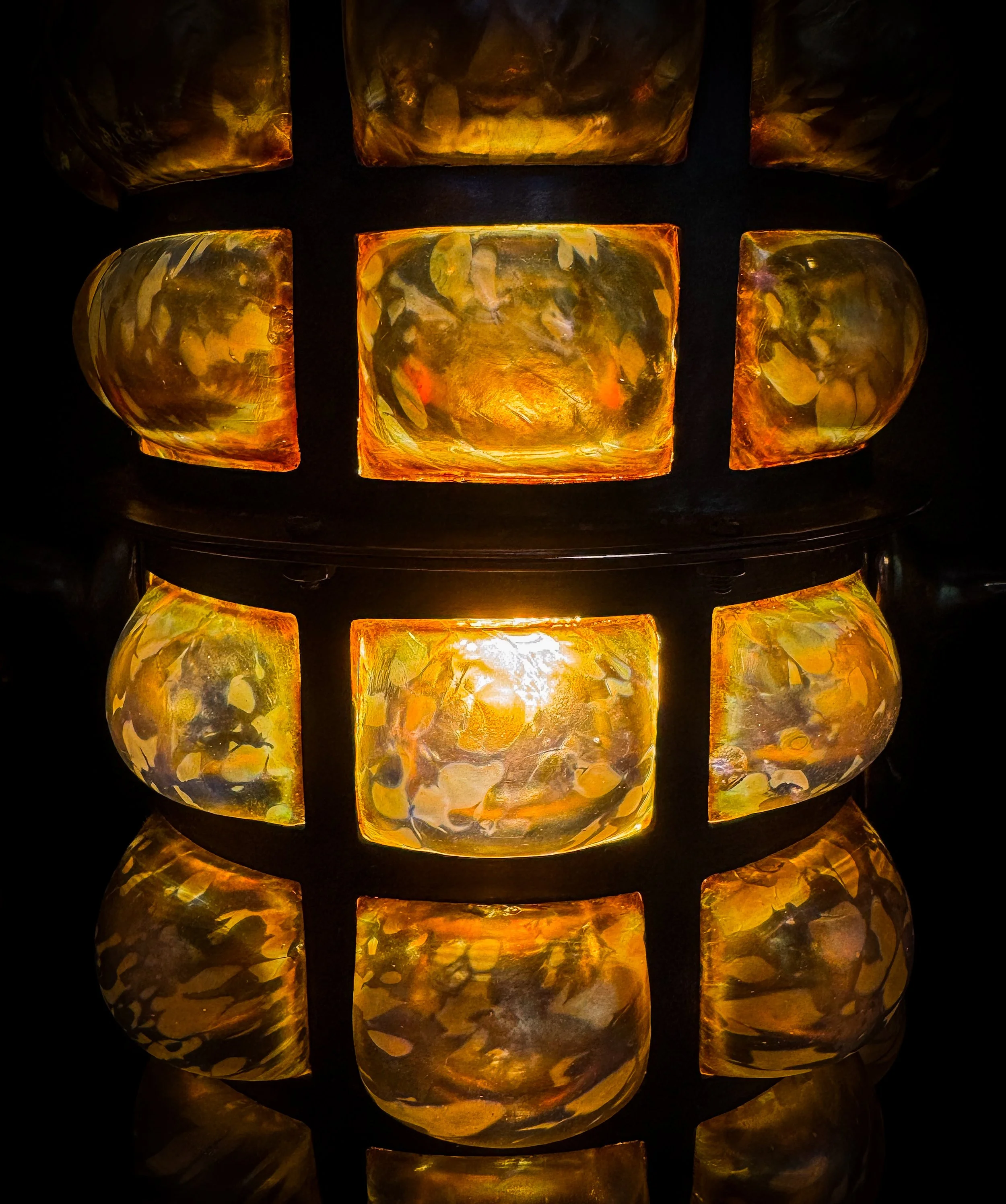 IMG_6346.jpg
