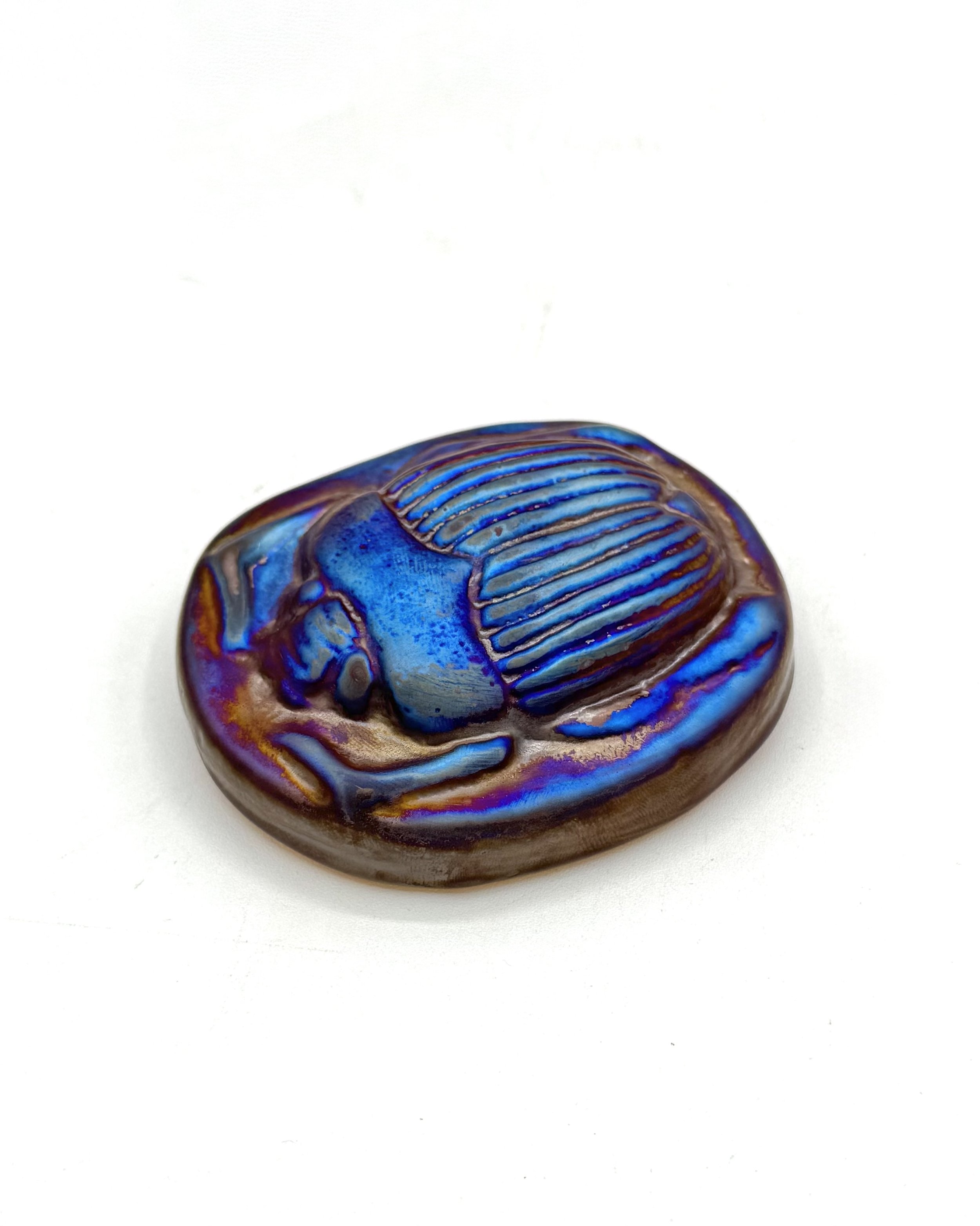 Scarab - Medium