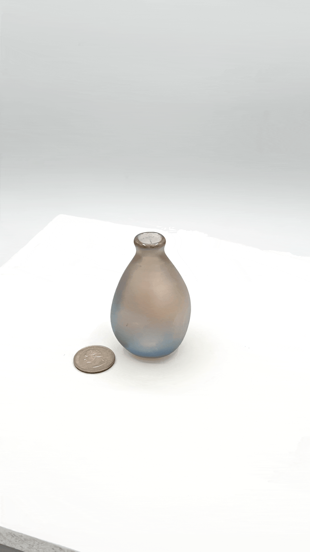 IMG_7141.gif