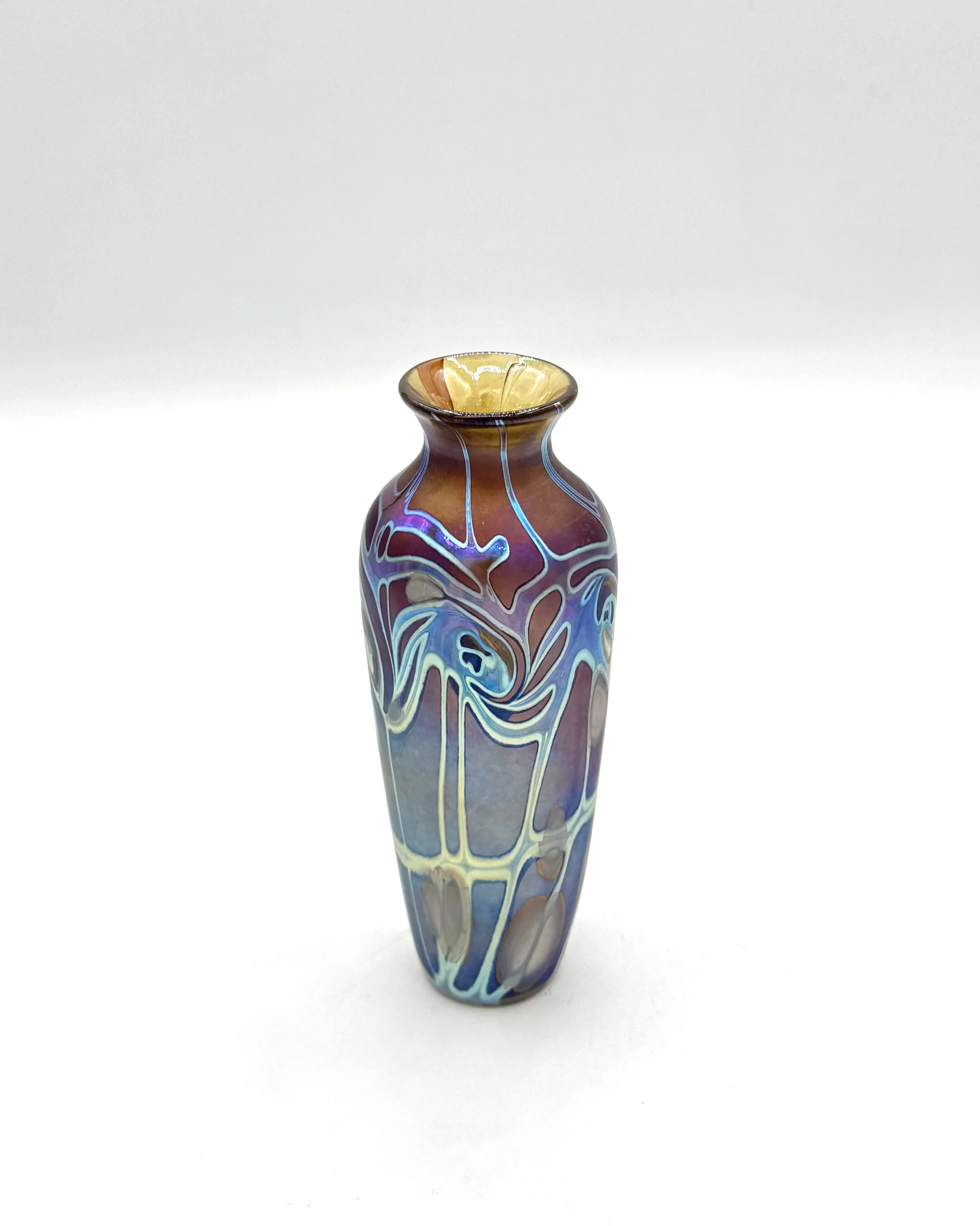 Vessel #37