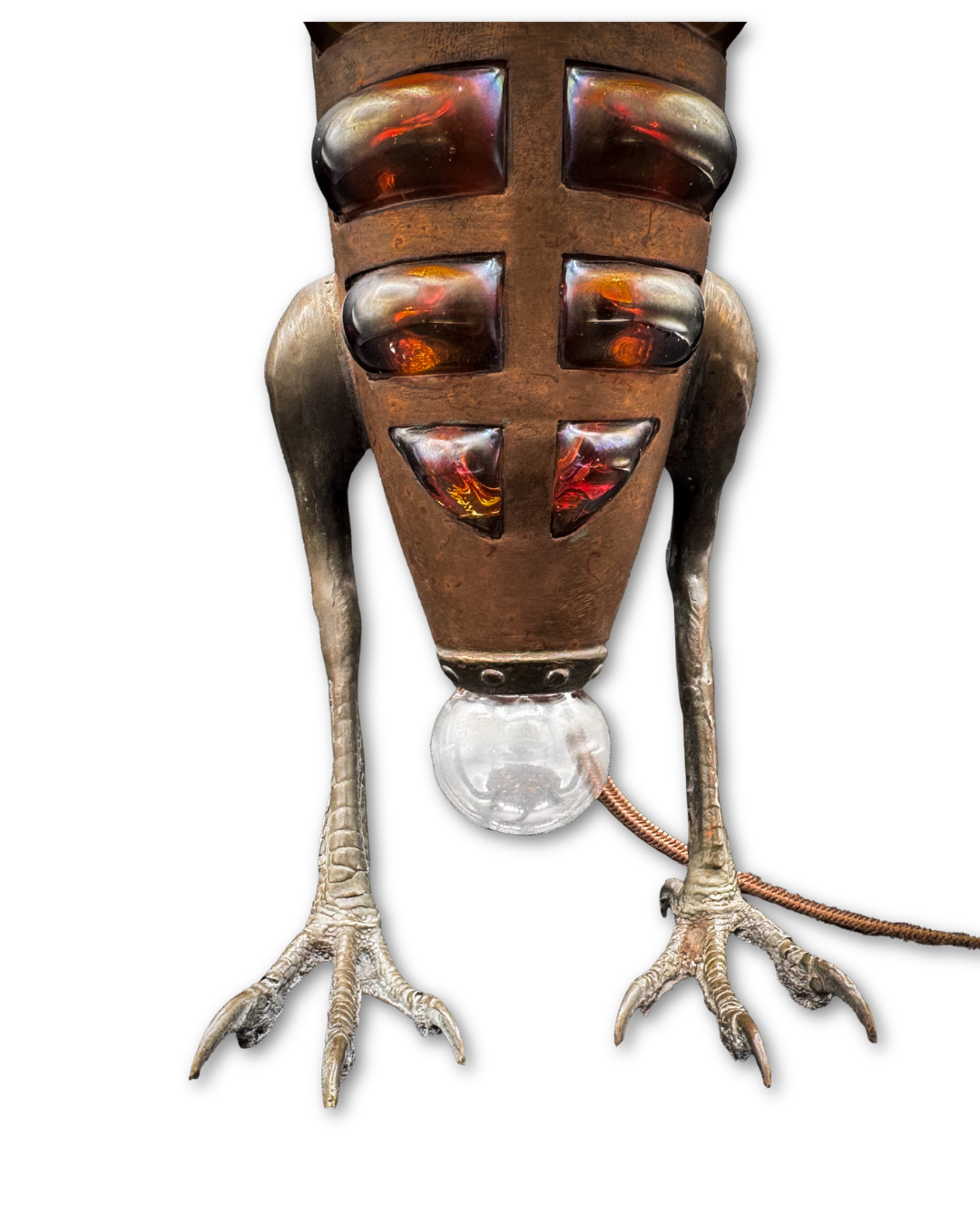 2.png