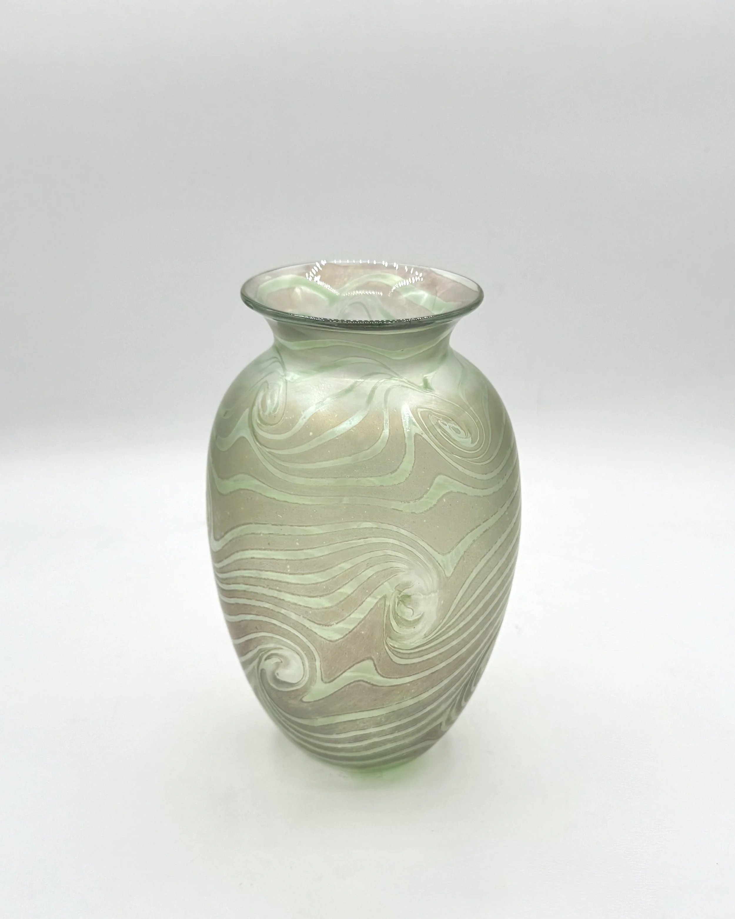 Vessel #52