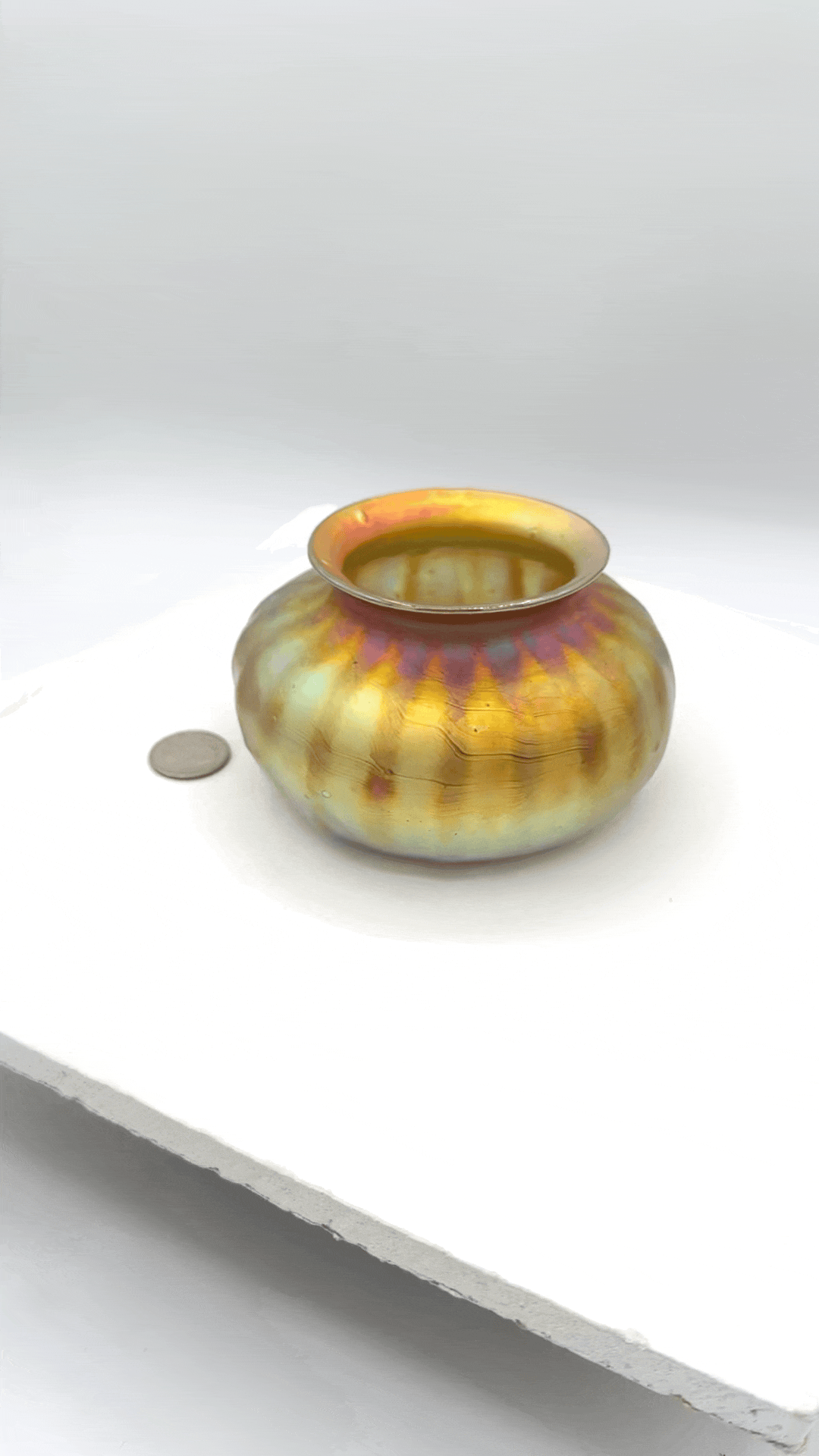 IMG_7086.gif