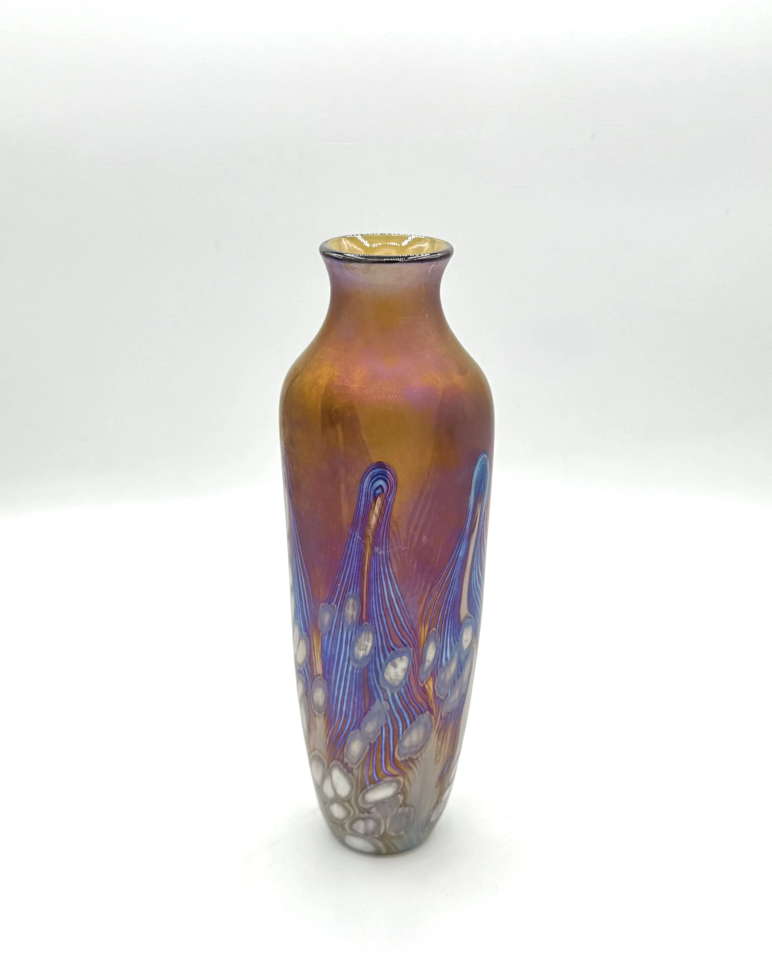 Vessel #54