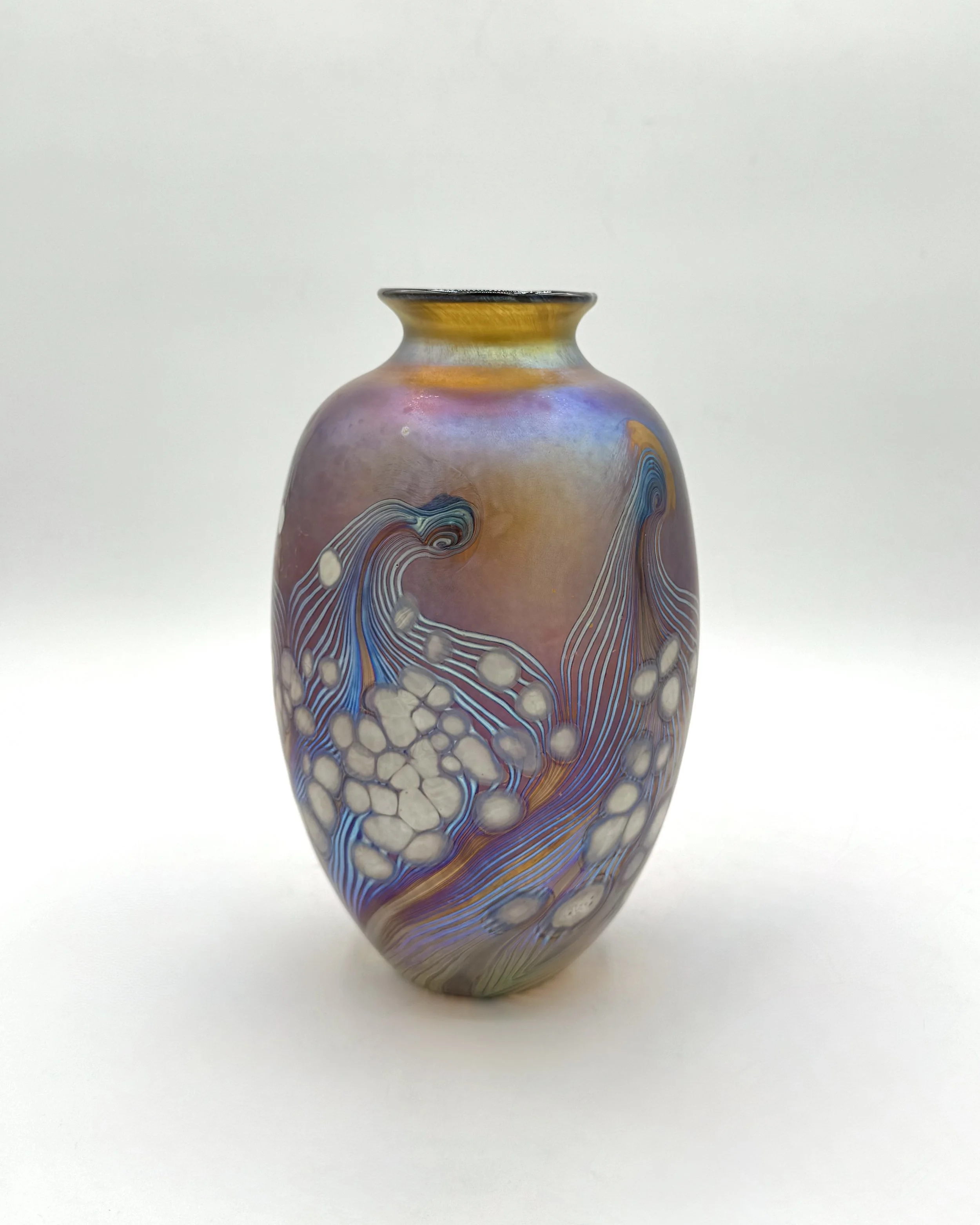 Vessel #58