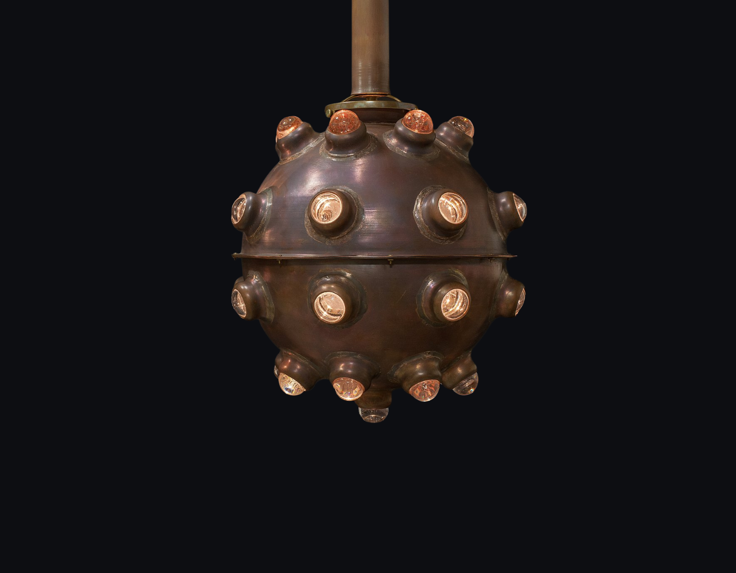 Untitled design-11.png
