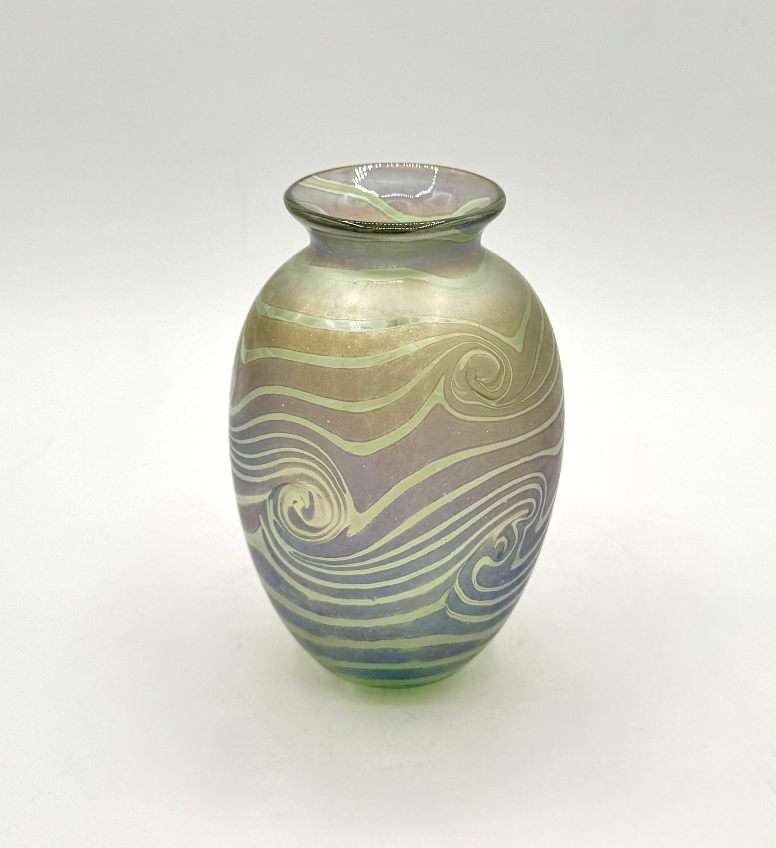 Vessel #48
