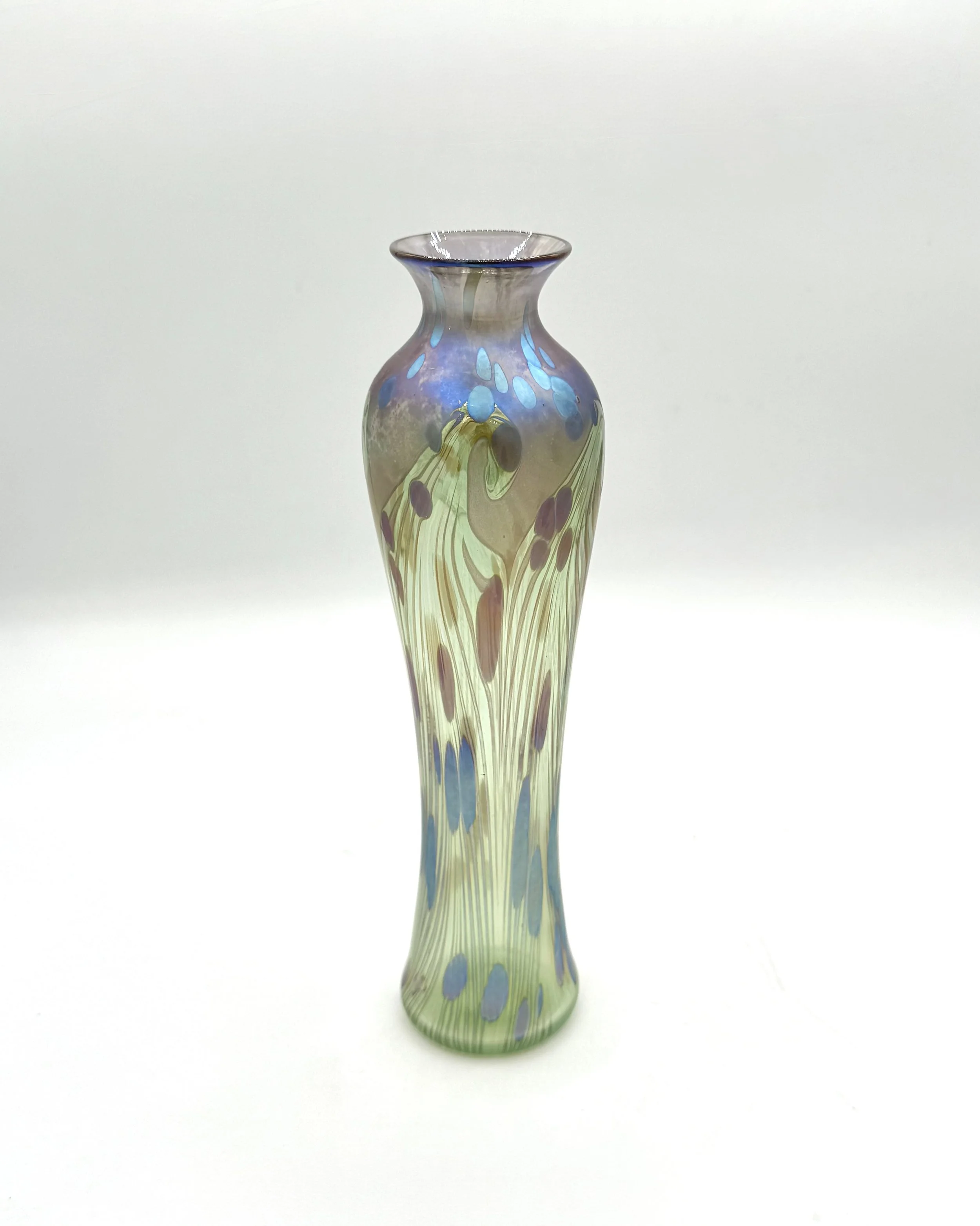 Vessel #39
