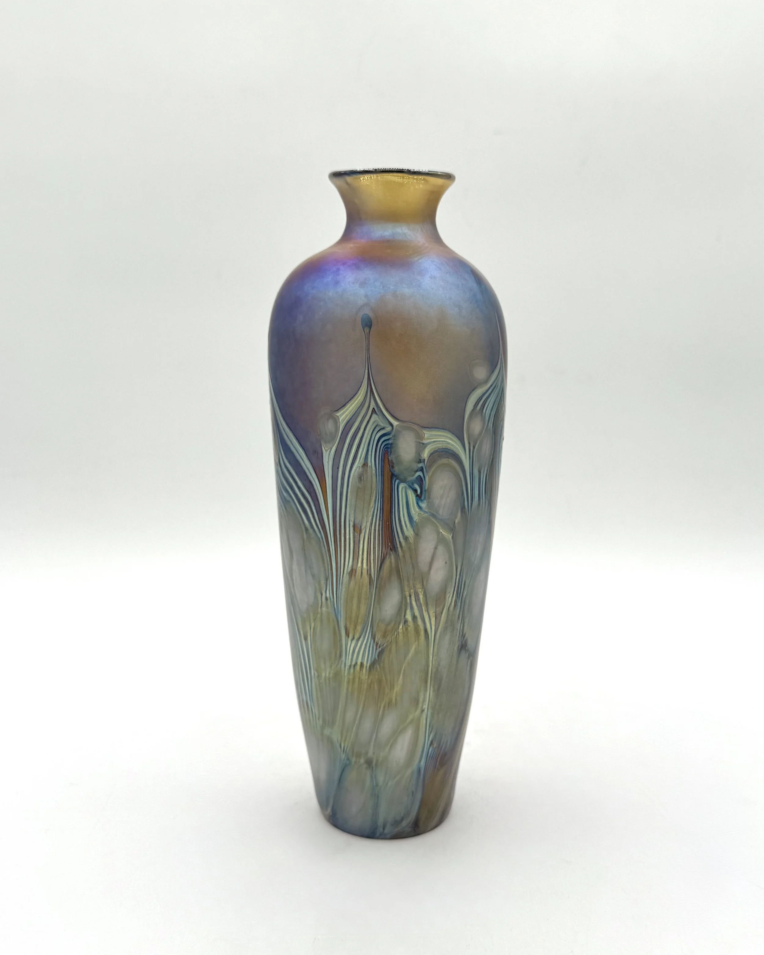 Vessel #57