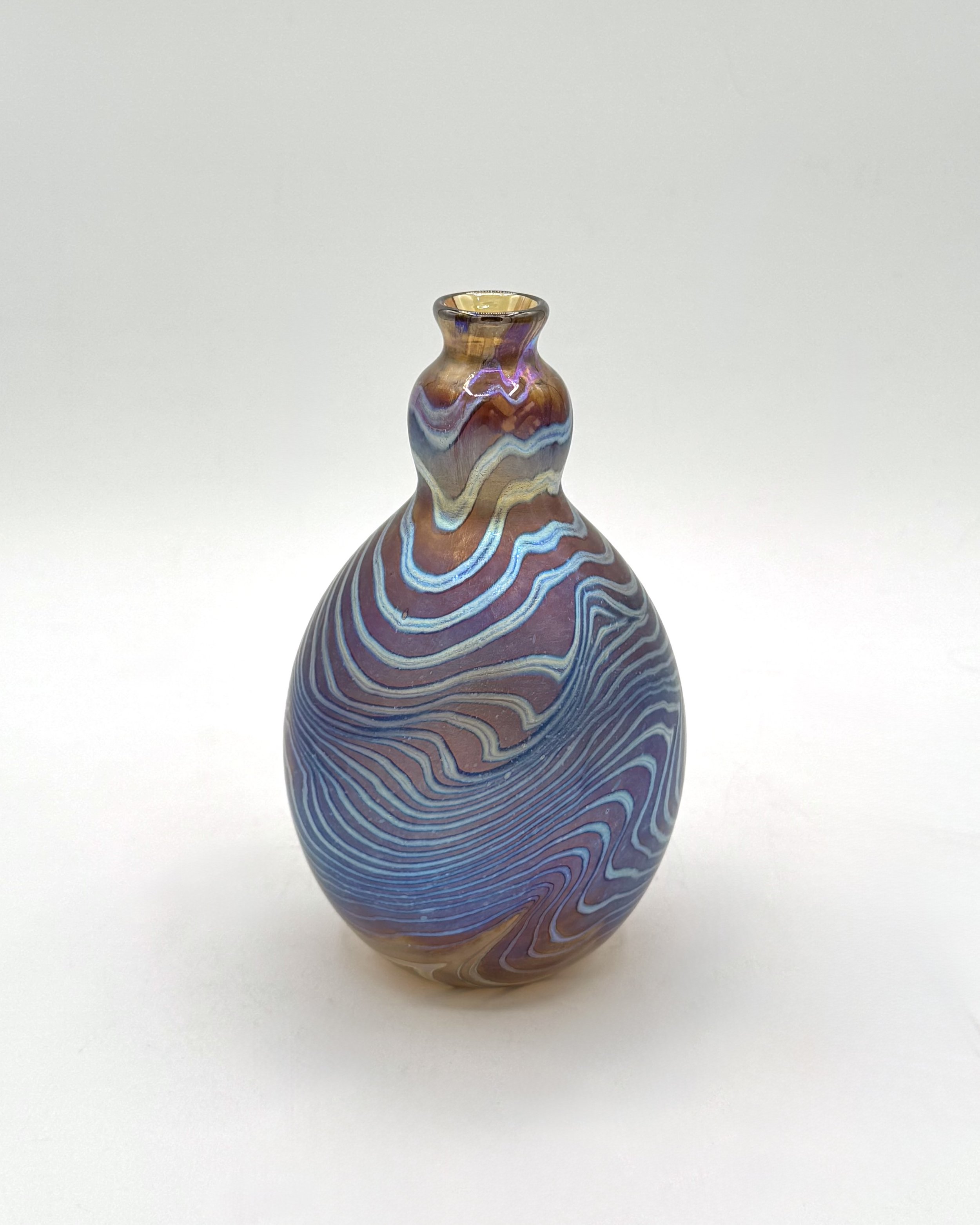 Vessel #14