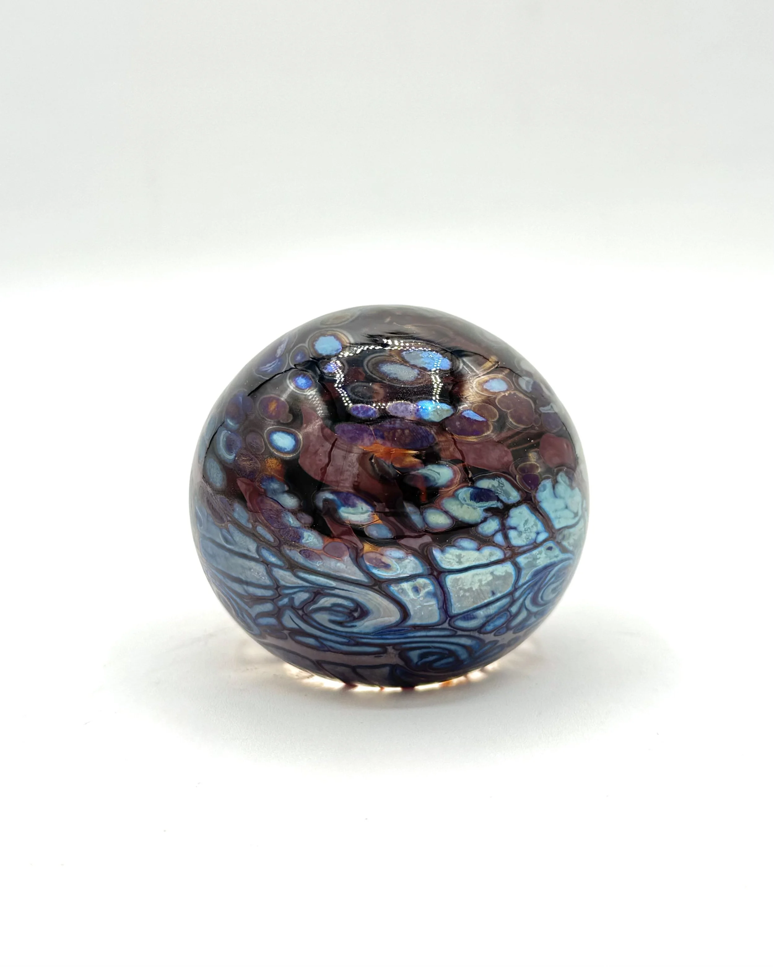 Paperweight #2